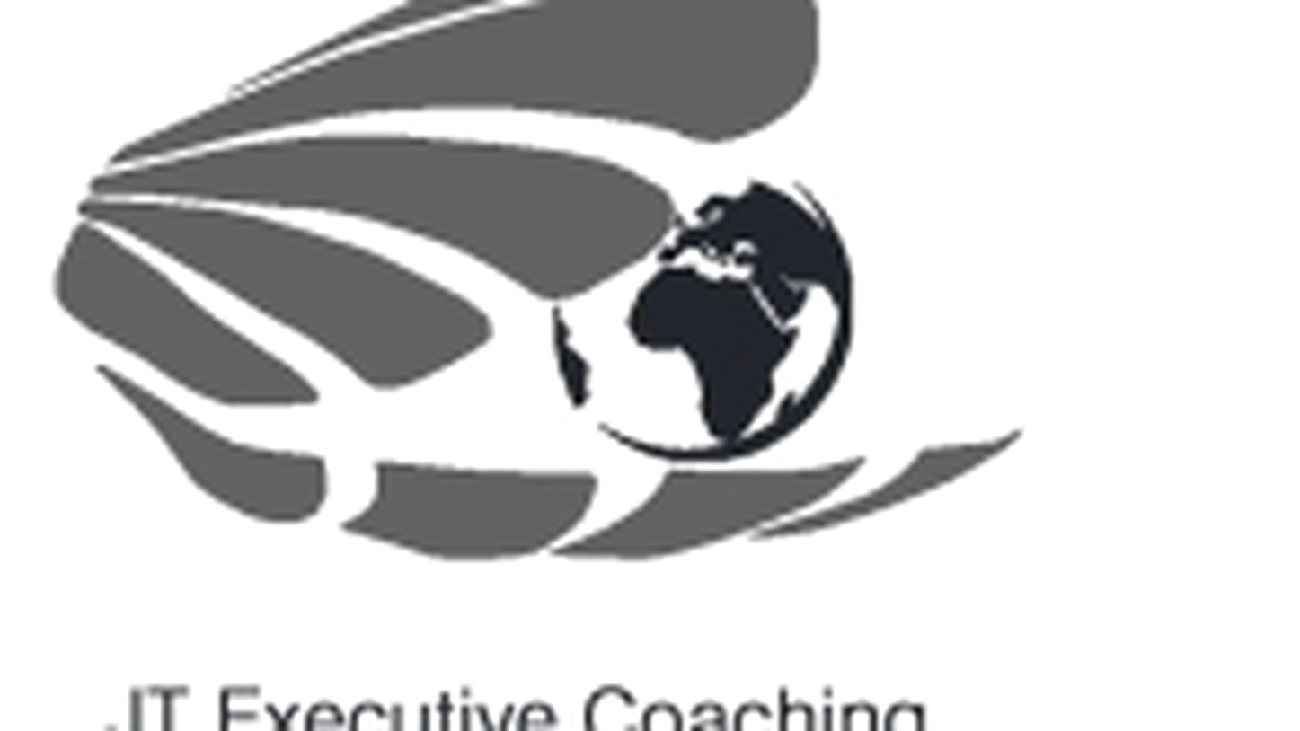 Advisory services coaching