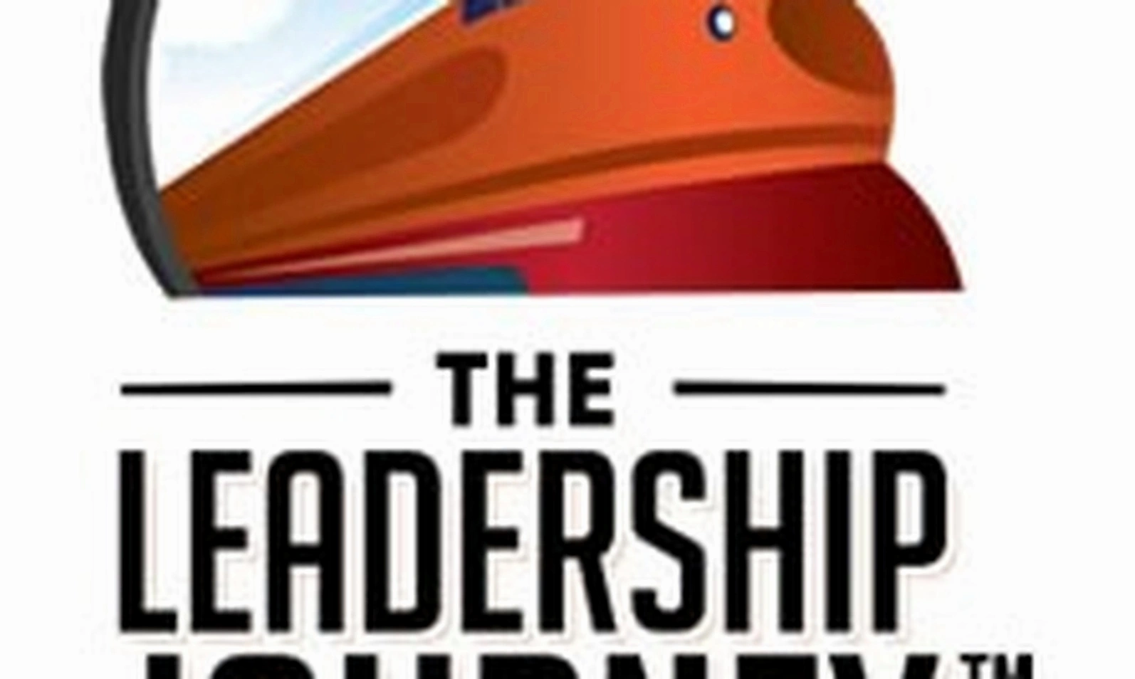 Expertise monetization training